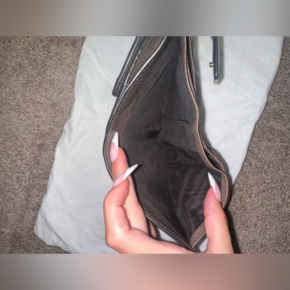 Gucci Ophidia Wallet - Picture 5 of 5